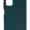 Back Cover Θήκη Silicone Case (Xiaomi Poco M3 & Xiaomi Redmi 9T)