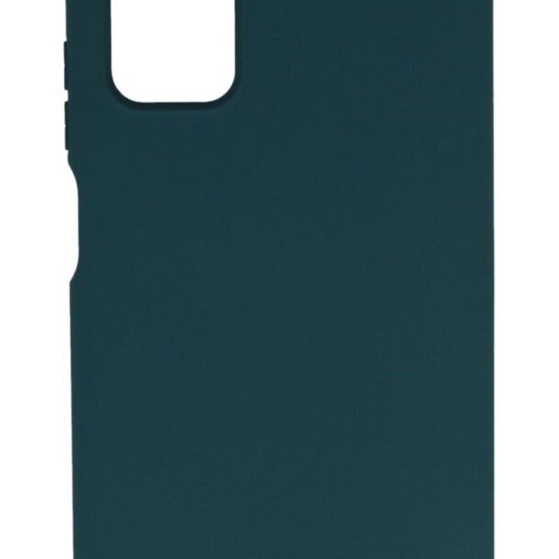 Back Cover Θήκη Silicone Case (Xiaomi Poco M3 & Xiaomi Redmi 9T)
