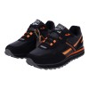 Jomix Ανδρικά Sneakers απο Δερματίνη