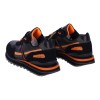 Jomix Ανδρικά Sneakers απο Δερματίνη