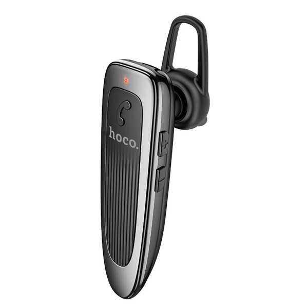 Hoco E60 In- ear Bluetooth Handsfree Ακουστικό