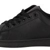 JOMIX Shoes Γυναικεία Sneakers