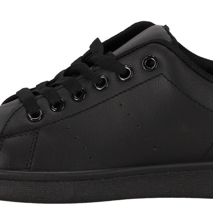JOMIX Shoes Γυναικεία Sneakers
