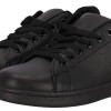 JOMIX Shoes Γυναικεία Sneakers