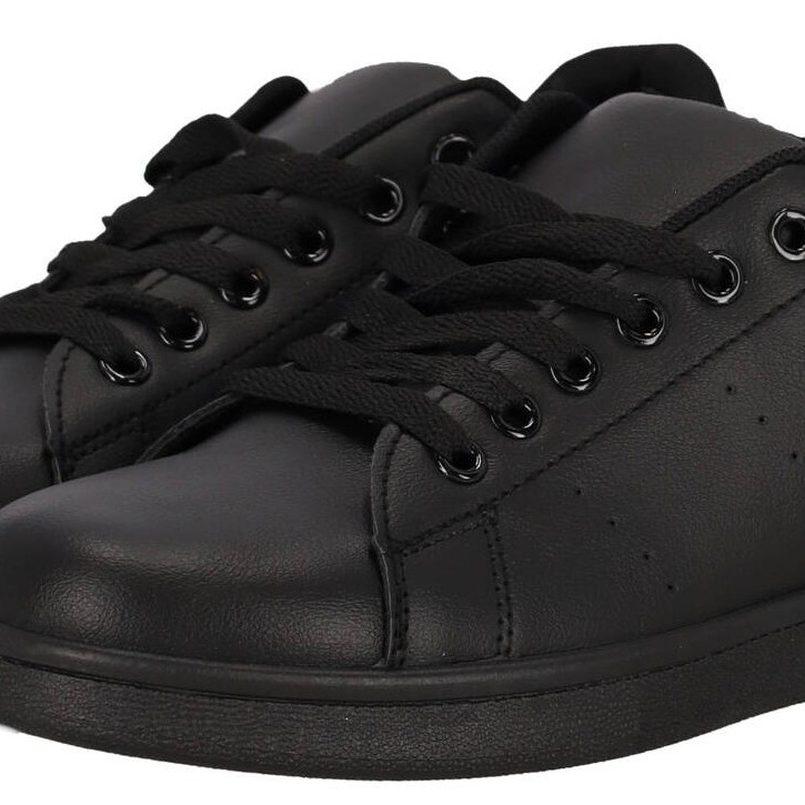 JOMIX Shoes Γυναικεία Sneakers