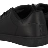 JOMIX Shoes Γυναικεία Sneakers