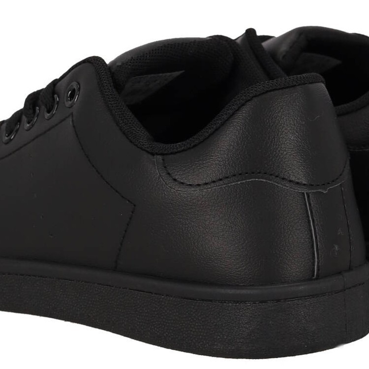 JOMIX Shoes Γυναικεία Sneakers