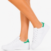 JOMIX Shoes Γυναικεία Sneakers