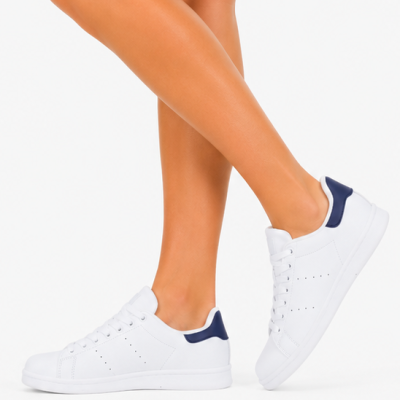 JOMIX Shoes Γυναικεία Sneakers