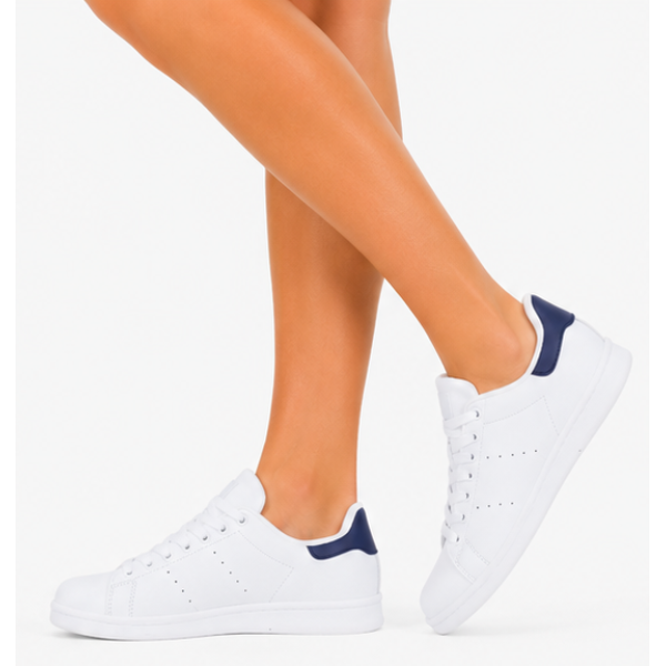 JOMIX Shoes Γυναικεία Sneakers JOMIX Shoes Γυναικεία Sneakers
