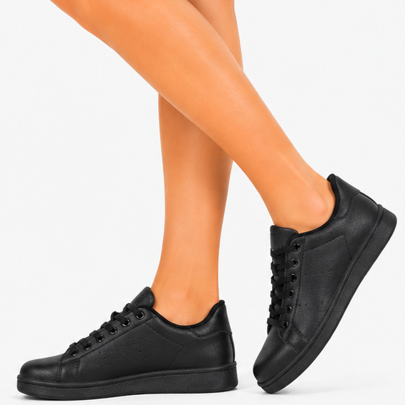 JOMIX Shoes Γυναικεία Sneakers