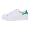 JOMIX Shoes Γυναικεία Sneakers