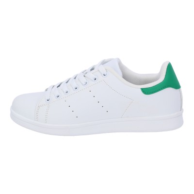 JOMIX Shoes Γυναικεία Sneakers