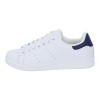 JOMIX Shoes Γυναικεία Sneakers
