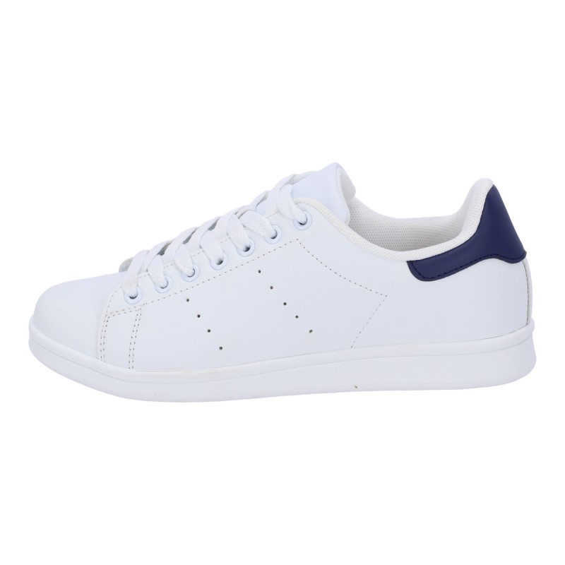 JOMIX Shoes Γυναικεία Sneakers
