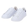 JOMIX Shoes Γυναικεία Sneakers