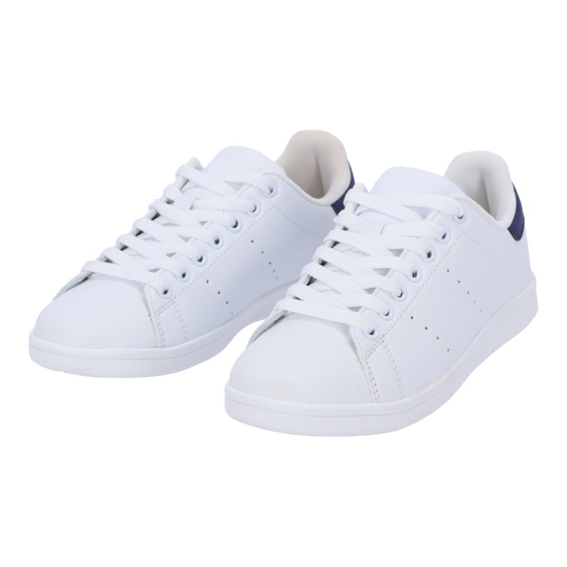 JOMIX Shoes Γυναικεία Sneakers