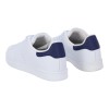 JOMIX Shoes Γυναικεία Sneakers