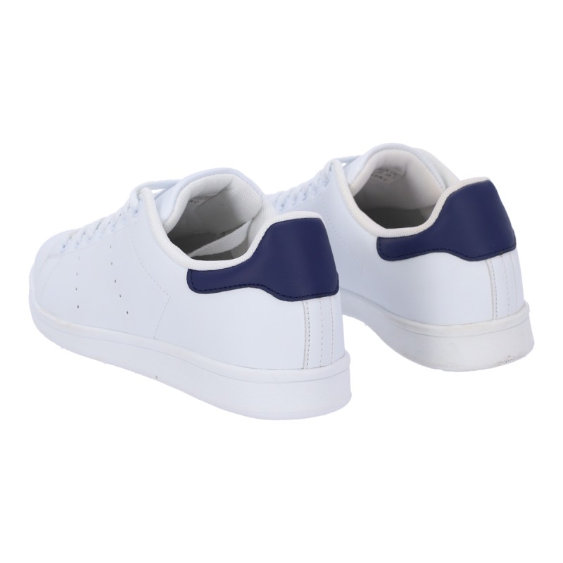 JOMIX Shoes Γυναικεία Sneakers