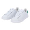 JOMIX Shoes Γυναικεία Sneakers