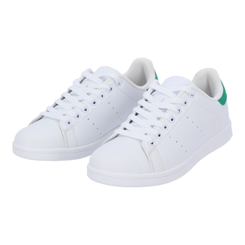 JOMIX Shoes Γυναικεία Sneakers