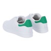 JOMIX Shoes Γυναικεία Sneakers