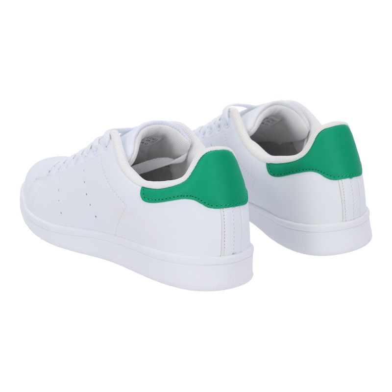 JOMIX Shoes Γυναικεία Sneakers