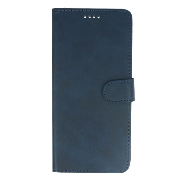 Book Wallet Θήκη Πορτοφόλι (Xiaomi Redmi 10C & Xiaomi Poco C40) Αξεσουάρ Κινητών/Tablet