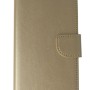 B.D.L Θήκη Book Wallet Πορτοφόλι (Xiaomi Redmi 10C & Xiaomi Poco C40)