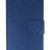 B.D.L Θήκη Book Wallet Πορτοφόλι (Xiaomi Redmi 10C & Xiaomi Poco C40) B.D.L Θήκη Book Wallet Πορτοφόλι (Xiaomi Redmi 10C & Xiaomi Poco C40)