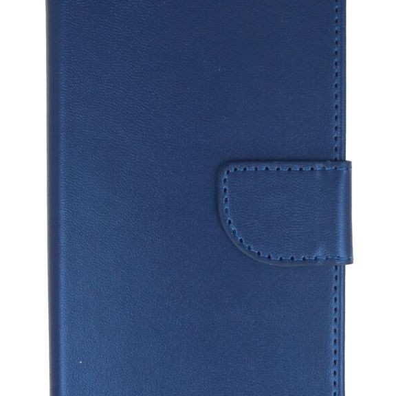 B.D.L Θήκη Book Wallet Πορτοφόλι (Xiaomi Redmi 10C & Xiaomi Poco C40) B.D.L Θήκη Book Wallet Πορτοφόλι (Xiaomi Redmi 10C & Xiaomi Poco C40)