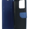 B.D.L Θήκη Book Wallet Πορτοφόλι (Xiaomi Redmi 10C & Xiaomi Poco C40) B.D.L Θήκη Book Wallet Πορτοφόλι (Xiaomi Redmi 10C & Xiaomi Poco C40)
