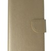 B.D.L Θήκη Book Wallet Πορτοφόλι (Xiaomi Redmi 10C & Xiaomi Poco C40) B.D.L Θήκη Book Wallet Πορτοφόλι (Xiaomi Redmi 10C & Xiaomi Poco C40)