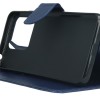 B.D.L Θήκη Book Wallet Πορτοφόλι (Xiaomi Redmi 10C & Xiaomi Poco C40) B.D.L Θήκη Book Wallet Πορτοφόλι (Xiaomi Redmi 10C & Xiaomi Poco C40)