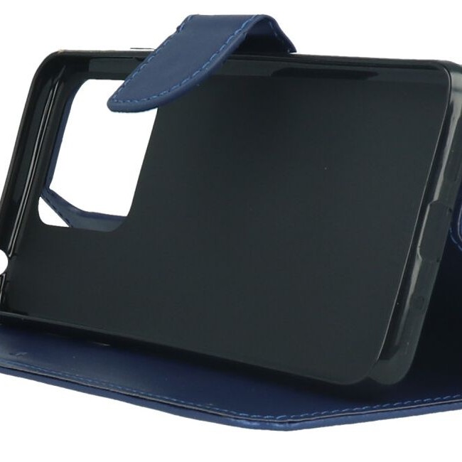 B.D.L Θήκη Book Wallet Πορτοφόλι (Xiaomi Redmi 10C & Xiaomi Poco C40) B.D.L Θήκη Book Wallet Πορτοφόλι (Xiaomi Redmi 10C & Xiaomi Poco C40)