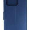 B.D.L Θήκη Book Wallet Πορτοφόλι (Xiaomi Redmi 10C & Xiaomi Poco C40) B.D.L Θήκη Book Wallet Πορτοφόλι (Xiaomi Redmi 10C & Xiaomi Poco C40)