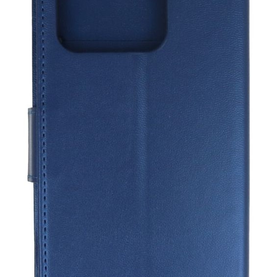 B.D.L Θήκη Book Wallet Πορτοφόλι (Xiaomi Redmi 10C & Xiaomi Poco C40) B.D.L Θήκη Book Wallet Πορτοφόλι (Xiaomi Redmi 10C & Xiaomi Poco C40)