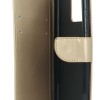 B.D.L Θήκη Book Wallet Πορτοφόλι (Xiaomi Redmi 10C & Xiaomi Poco C40) B.D.L Θήκη Book Wallet Πορτοφόλι (Xiaomi Redmi 10C & Xiaomi Poco C40)