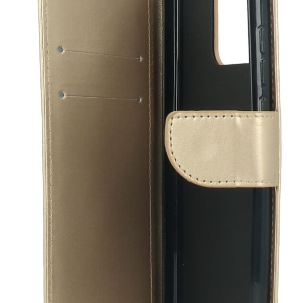 B.D.L Θήκη Book Wallet Πορτοφόλι (Xiaomi Redmi 10C & Xiaomi Poco C40) B.D.L Θήκη Book Wallet Πορτοφόλι (Xiaomi Redmi 10C & Xiaomi Poco C40)