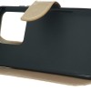 B.D.L Θήκη Book Wallet Πορτοφόλι (Xiaomi Redmi 10C & Xiaomi Poco C40) B.D.L Θήκη Book Wallet Πορτοφόλι (Xiaomi Redmi 10C & Xiaomi Poco C40)