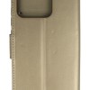 B.D.L Θήκη Book Wallet Πορτοφόλι (Xiaomi Redmi 10C & Xiaomi Poco C40) B.D.L Θήκη Book Wallet Πορτοφόλι (Xiaomi Redmi 10C & Xiaomi Poco C40)