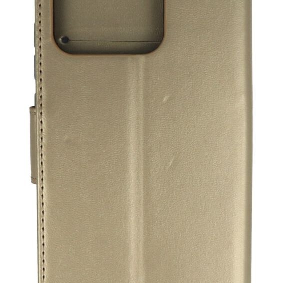 B.D.L Θήκη Book Wallet Πορτοφόλι (Xiaomi Redmi 10C & Xiaomi Poco C40) B.D.L Θήκη Book Wallet Πορτοφόλι (Xiaomi Redmi 10C & Xiaomi Poco C40)