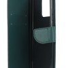 B.D.L Θήκη Book Wallet Πορτοφόλι (Xiaomi Redmi 10C & Xiaomi Poco C40) B.D.L Θήκη Book Wallet Πορτοφόλι (Xiaomi Redmi 10C & Xiaomi Poco C40)