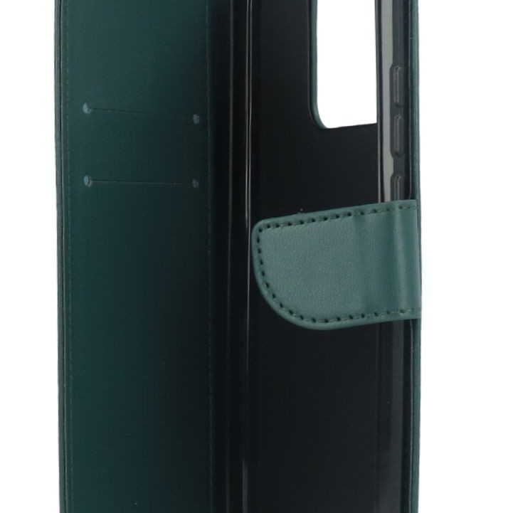 B.D.L Θήκη Book Wallet Πορτοφόλι (Xiaomi Redmi 10C & Xiaomi Poco C40) B.D.L Θήκη Book Wallet Πορτοφόλι (Xiaomi Redmi 10C & Xiaomi Poco C40)