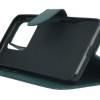 B.D.L Θήκη Book Wallet Πορτοφόλι (Xiaomi Redmi 10C & Xiaomi Poco C40) B.D.L Θήκη Book Wallet Πορτοφόλι (Xiaomi Redmi 10C & Xiaomi Poco C40)