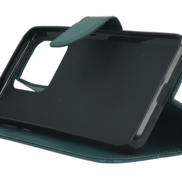 B.D.L Θήκη Book Wallet Πορτοφόλι (Xiaomi Redmi 10C & Xiaomi Poco C40) B.D.L Θήκη Book Wallet Πορτοφόλι (Xiaomi Redmi 10C & Xiaomi Poco C40)