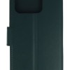 B.D.L Θήκη Book Wallet Πορτοφόλι (Xiaomi Redmi 10C & Xiaomi Poco C40) B.D.L Θήκη Book Wallet Πορτοφόλι (Xiaomi Redmi 10C & Xiaomi Poco C40)