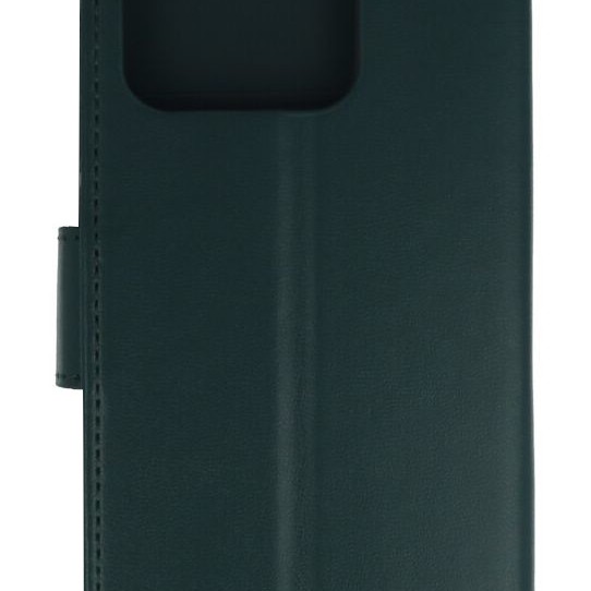 B.D.L Θήκη Book Wallet Πορτοφόλι (Xiaomi Redmi 10C & Xiaomi Poco C40) B.D.L Θήκη Book Wallet Πορτοφόλι (Xiaomi Redmi 10C & Xiaomi Poco C40)