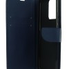B.D.L Θήκη Book Wallet Πορτοφόλι (Xiaomi Redmi 10C & Xiaomi Poco C40) B.D.L Θήκη Book Wallet Πορτοφόλι (Xiaomi Redmi 10C & Xiaomi Poco C40)