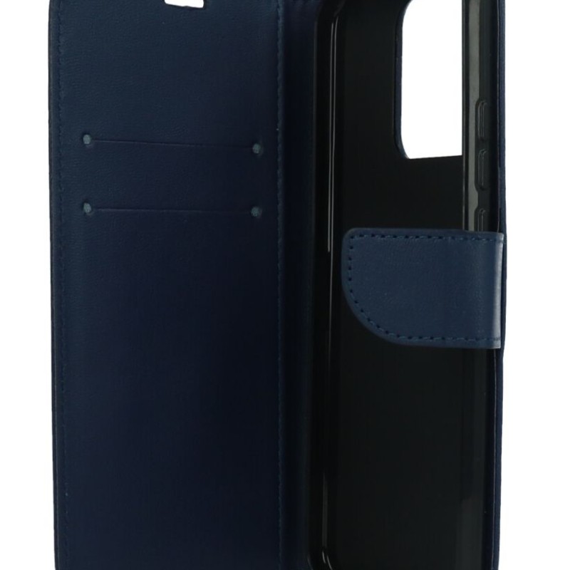 B.D.L Θήκη Book Wallet Πορτοφόλι (Xiaomi Redmi 10C & Xiaomi Poco C40) B.D.L Θήκη Book Wallet Πορτοφόλι (Xiaomi Redmi 10C & Xiaomi Poco C40)